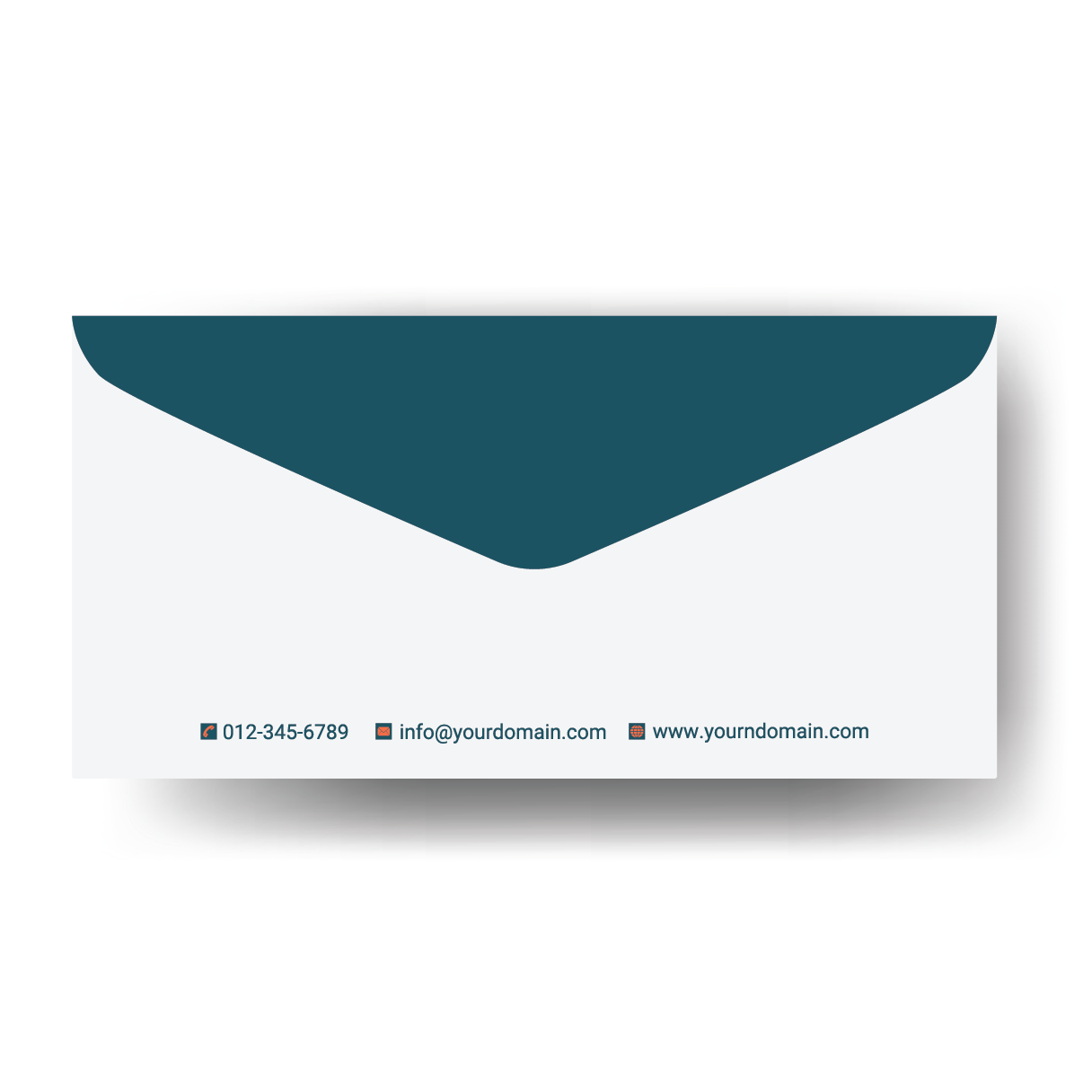 Envelopes Cats Meow Vehicle Detailing envelopes-cats-meow-vehicle-detailing